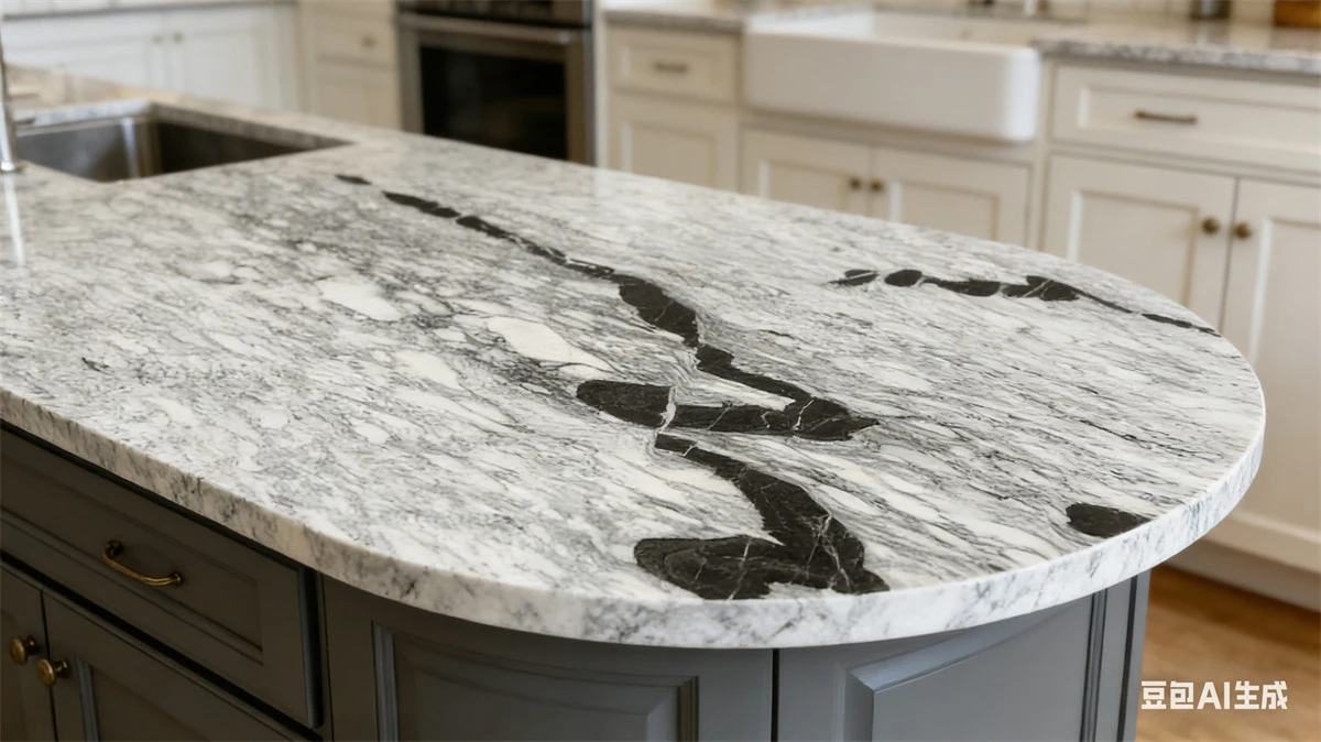 product-1200-674 product-1200-674